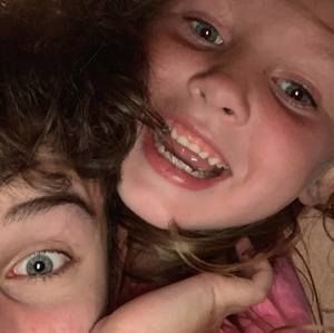 Meet your Posher, Shane